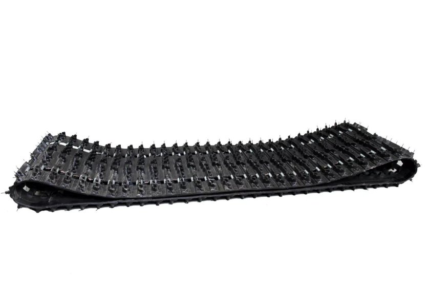 Гусеница ЛГК 145000 beaver SWT