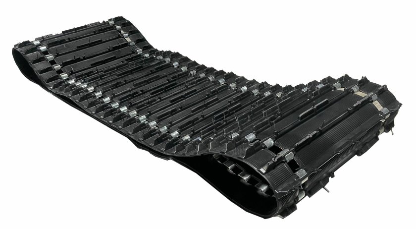 Гусеница Барс (500*2944) для мотобуксировщика