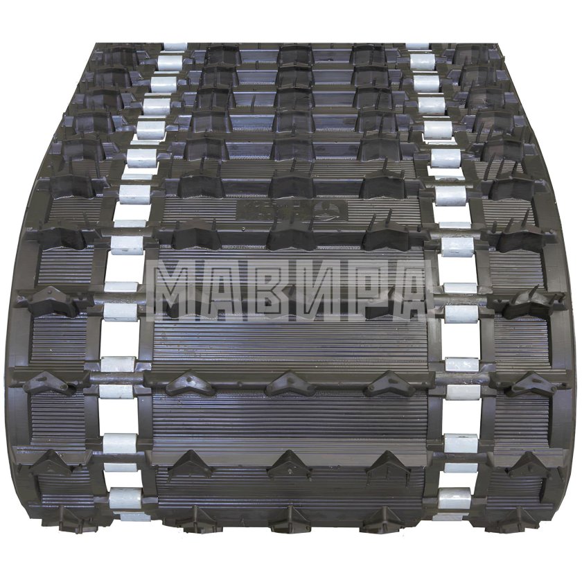 Гусеница Буран (Composit) (005 000)