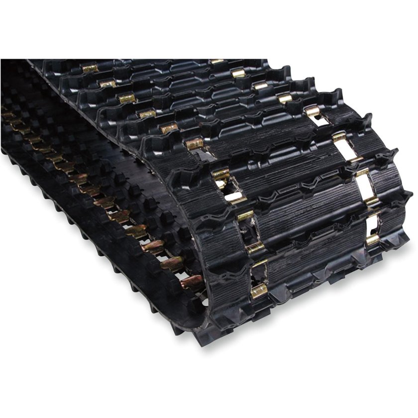 Гусеница Камопласт для снегохода