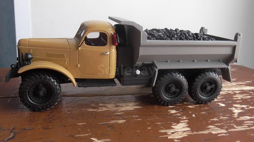 4510 На базе 157