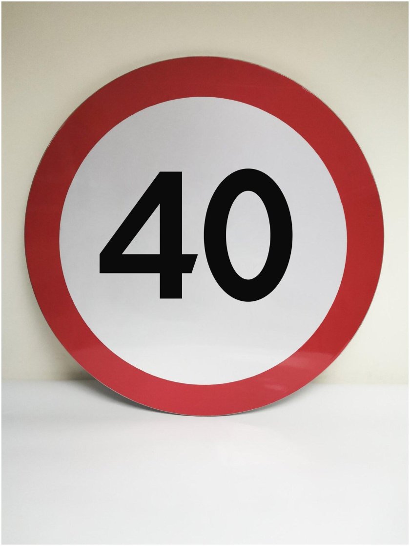 3.24 Ограничение максимальной скорости