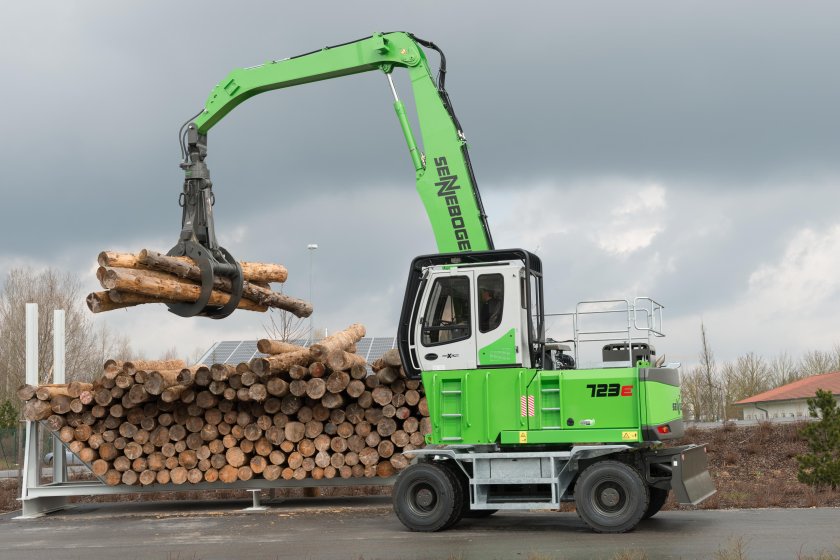 Синебоген 825