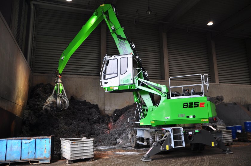 Синебоген 825