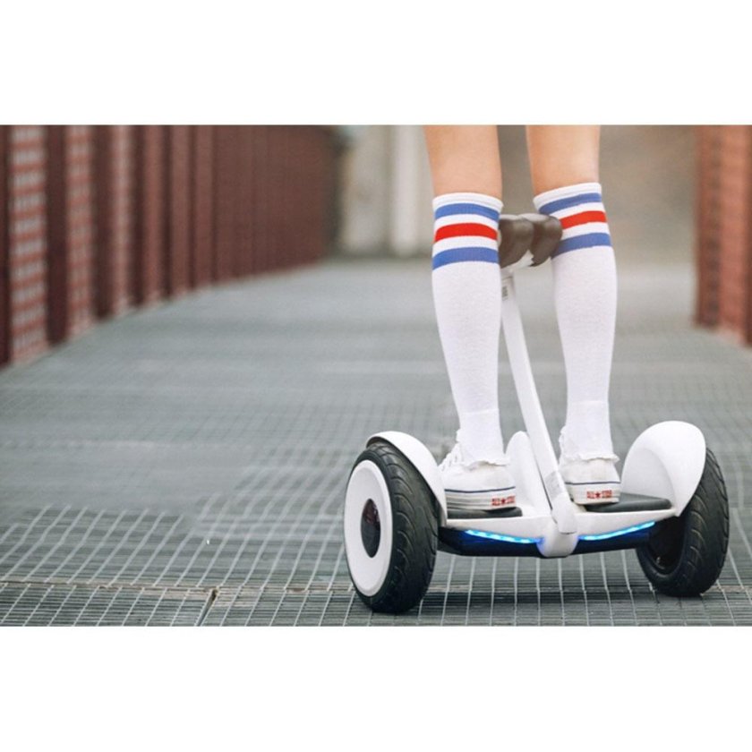Segway Xiaomi Ninebot Mini
