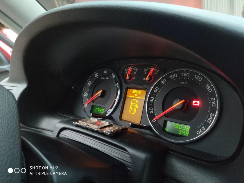 Приборка Суперб 1