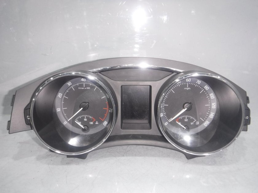 Superb 2 торпеда