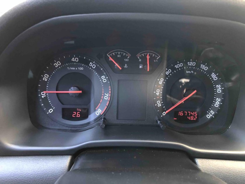 Приборка Суперб 1