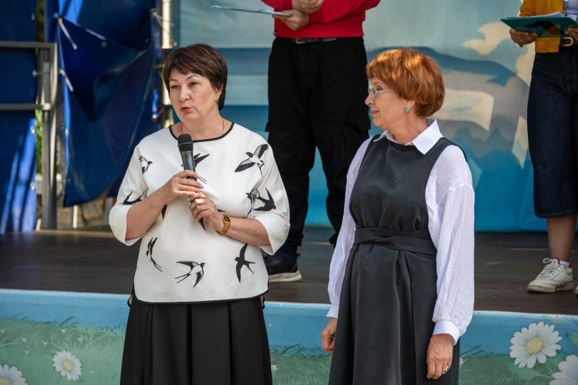 . Завод ЧМЗАП «Уралавтоприцеп»