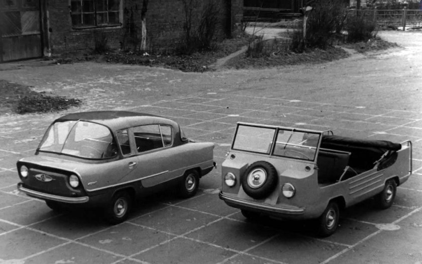 ИМЗ нами а50 белка