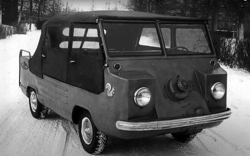 ИМЗ нами а50 белка