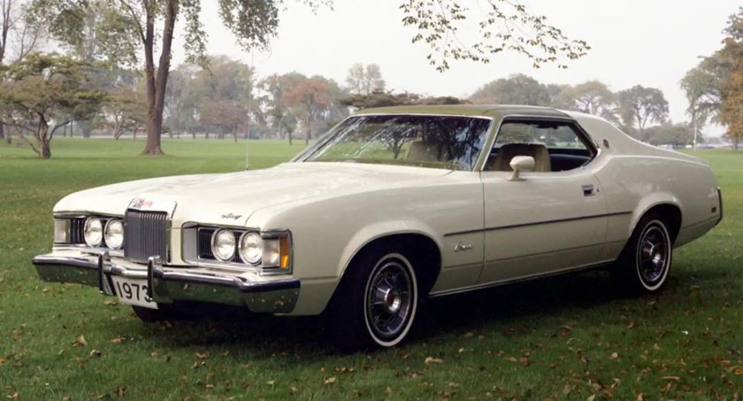 Заставка на рабочий стол машины