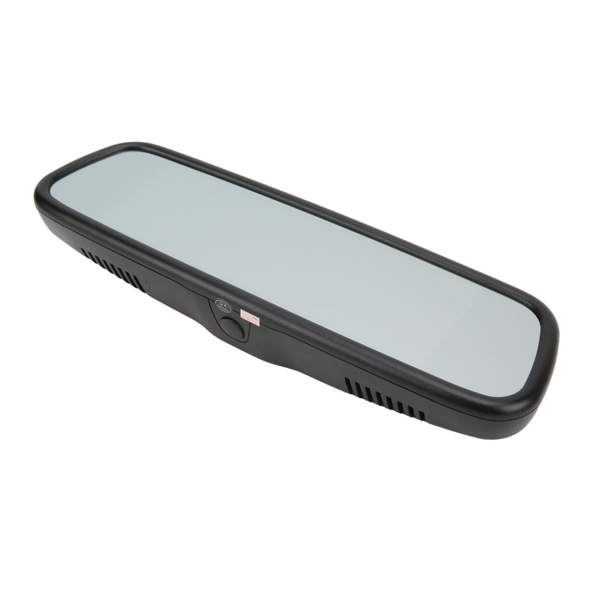 Dunobil Spiegel Alpha Duo