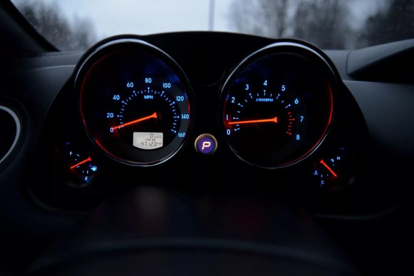 Mitsubishi Eclipse 4g