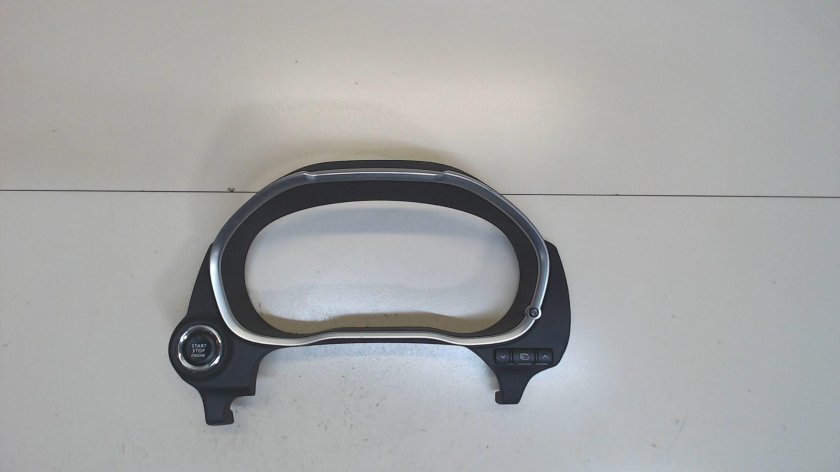 28c413 TM Topex 28c413