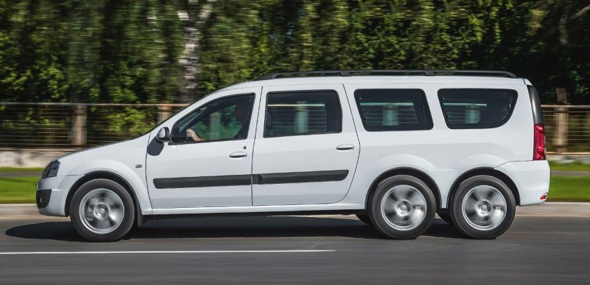 Кадди кросс