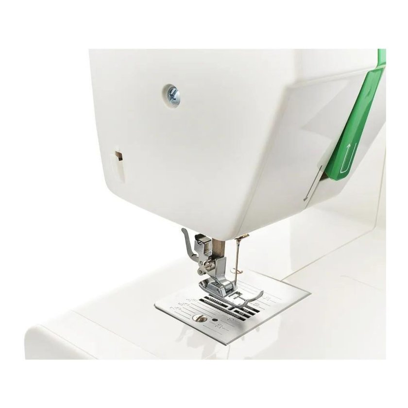 Швейная машина Chayka 134a