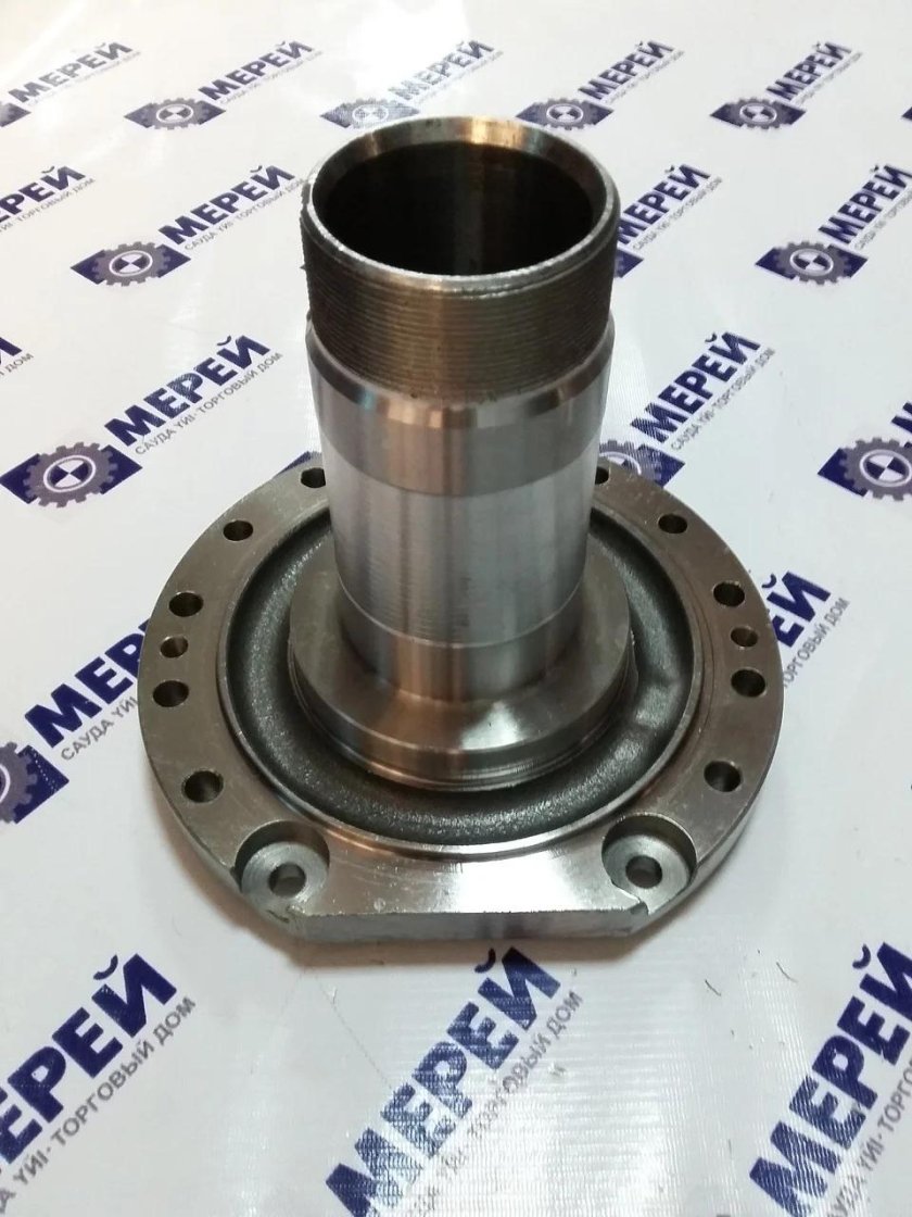 43114-2401081 Цапфа КАМАЗ