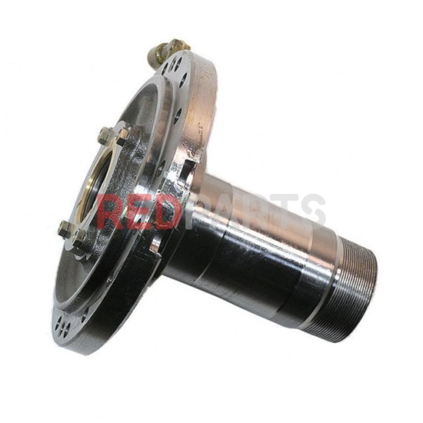 43114-2304080 Цапфа поворотного кулака правая