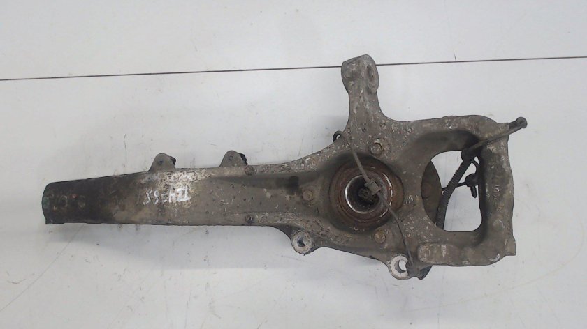 469-2407160 Цапфа