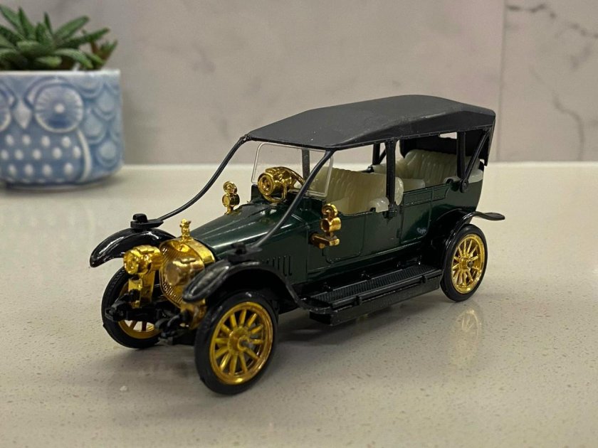 Руссобалт с 24 40 модель