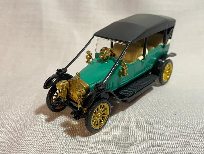 Руссобалт с24-40