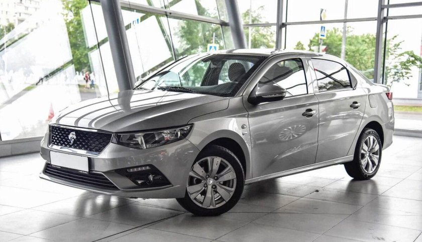 Саманд тара 2023