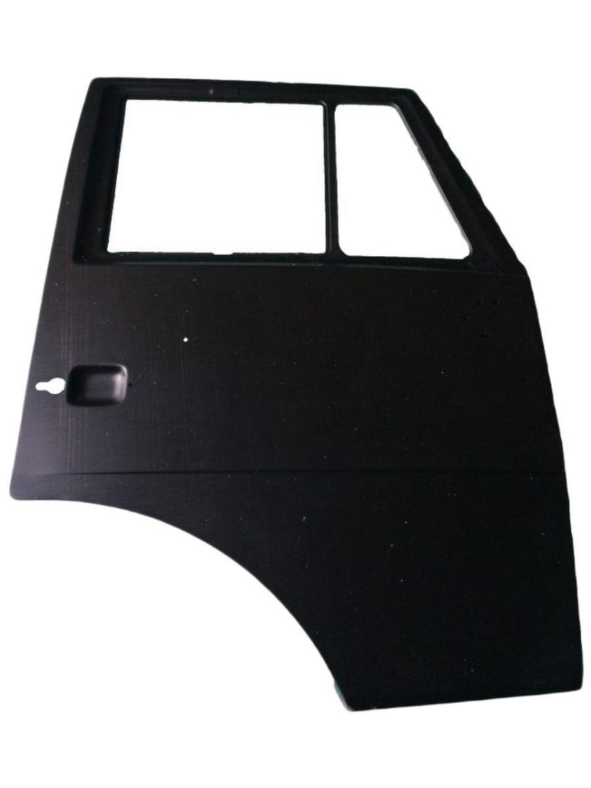 5320-6101014 Панель двери правая