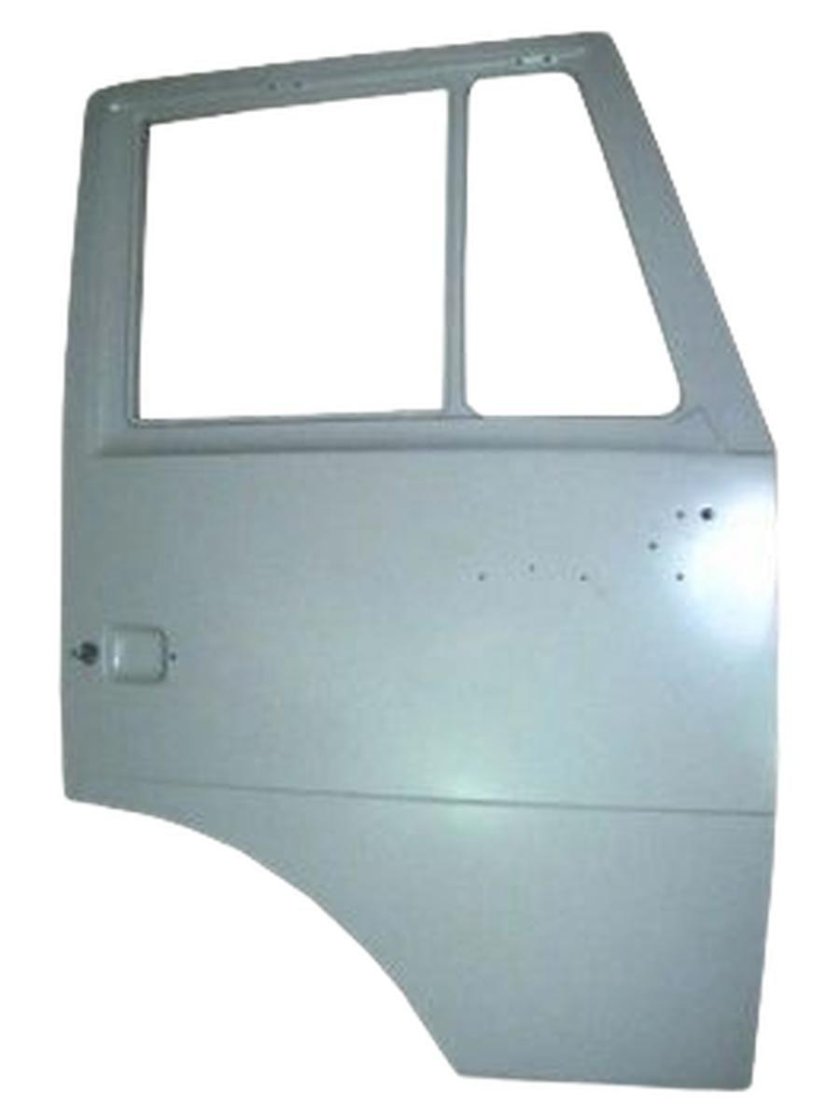 Дверь правая КАМАЗ 6520