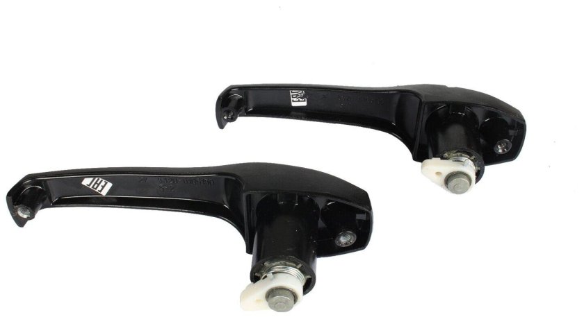 Ручка 5320-6105040-10