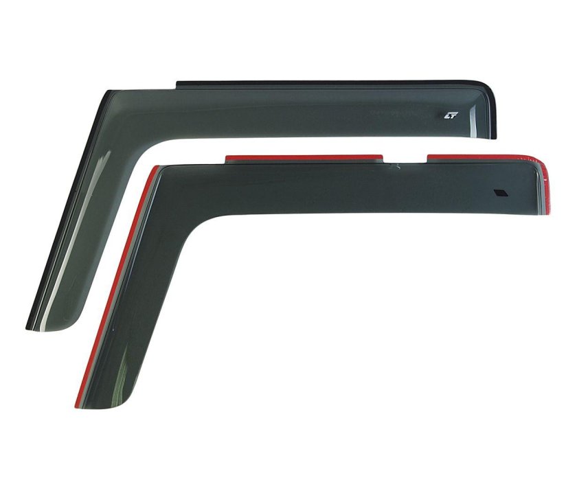 Дефлектор двери КАМАЗ 65115