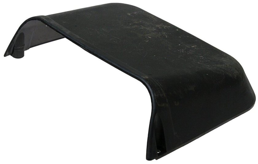 53205-8213011 Карман двери