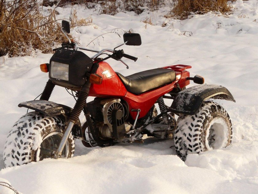 ЗИД фермер 200