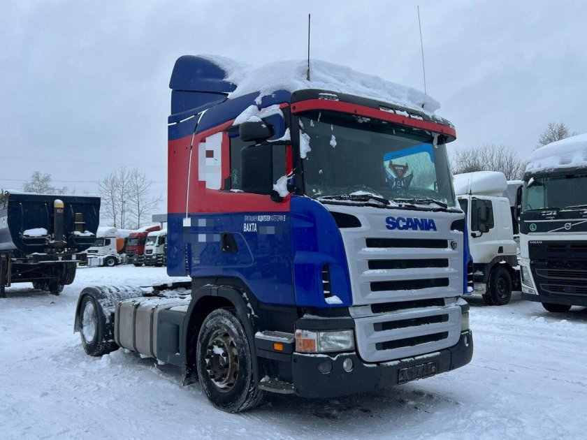 РОСКОМТРАНС фото