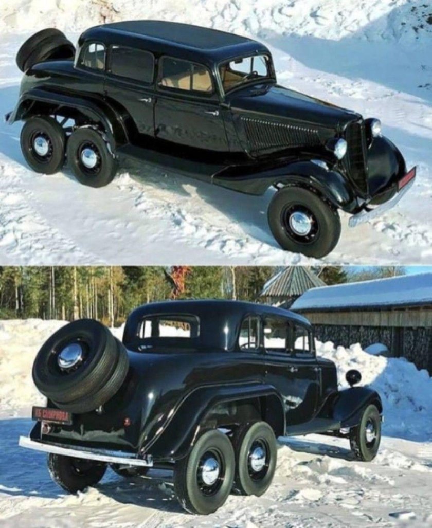 Раритеты СССР