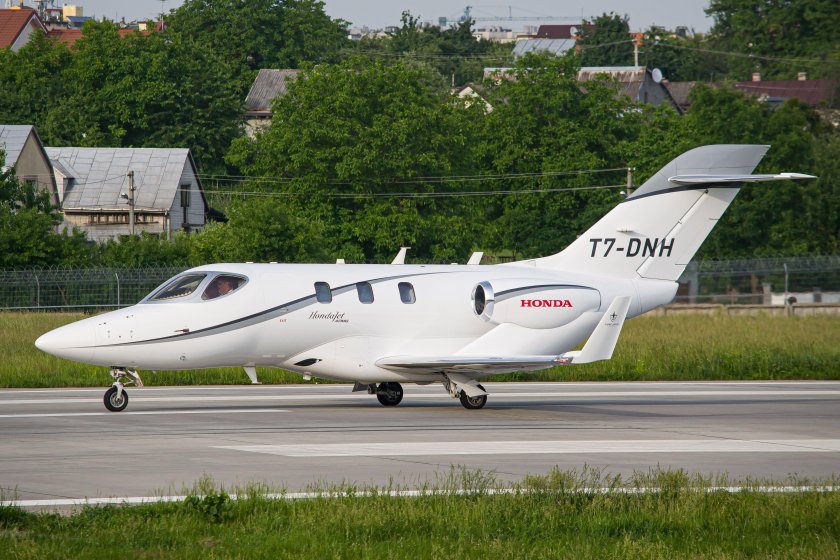 Eclipse 550