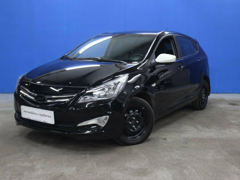 Nissan Note 1.2 e Power Hybrid 2016