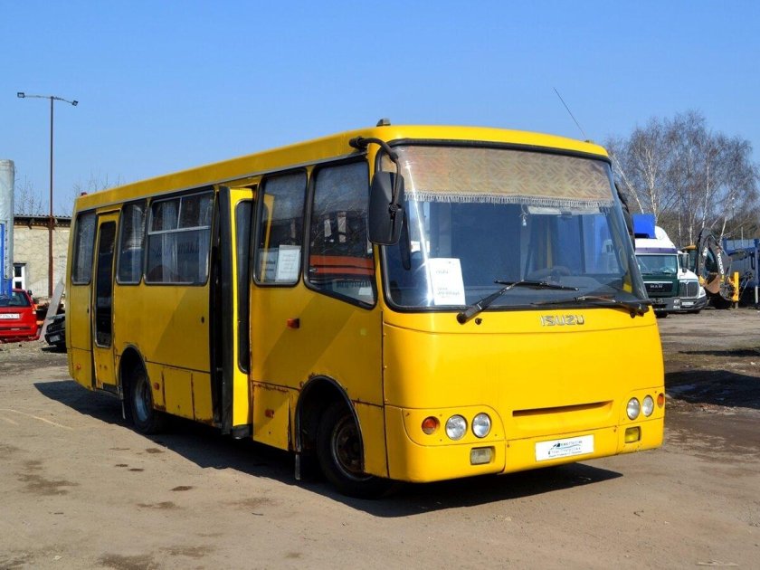 Богдан а09204