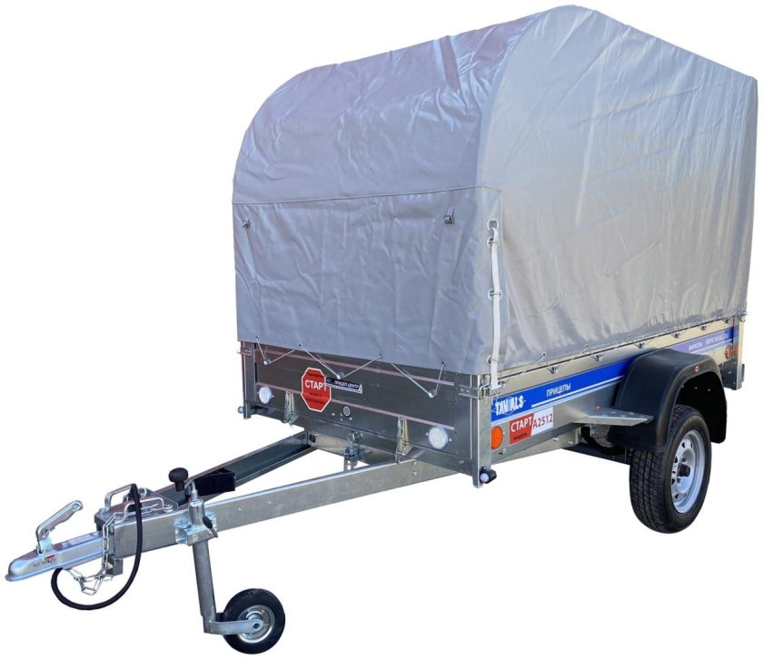 Tavials старт a2512