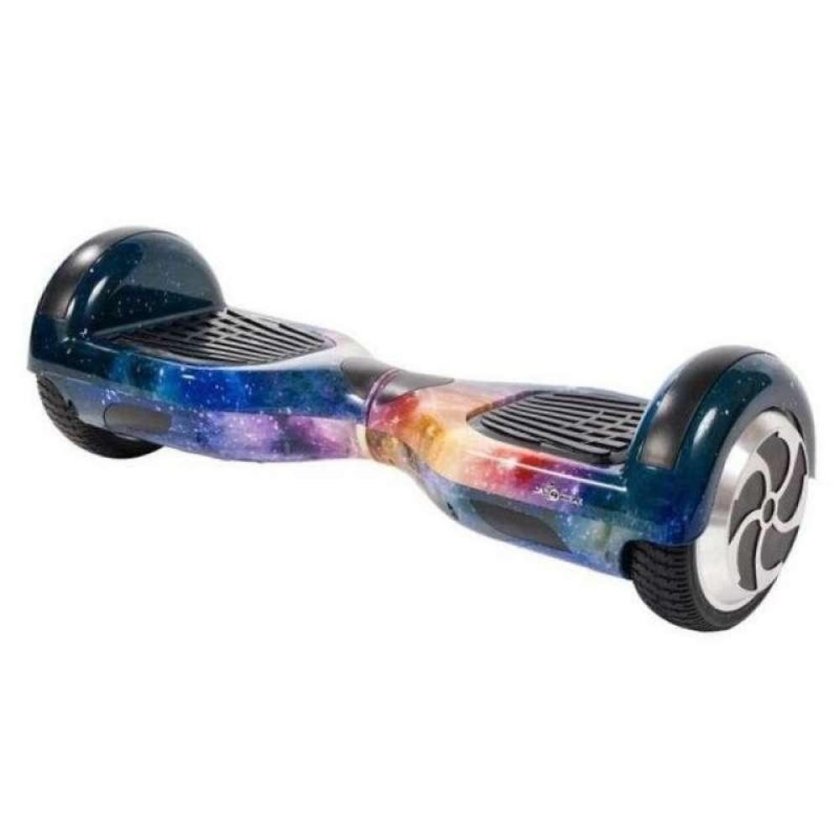 Гироскутер Smart Balance Wheel 6.5