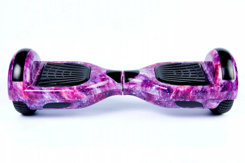 Гироскутер Smart Balance 6.5