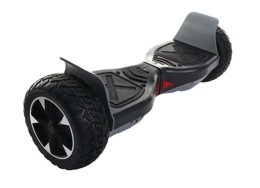 Гироскутер Hummer