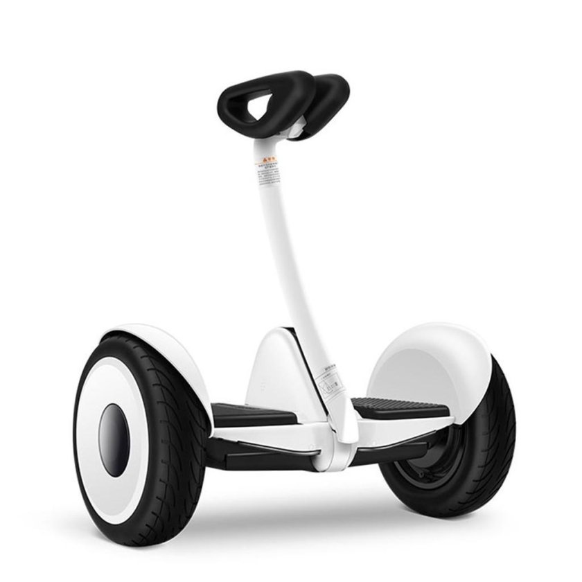 Xiaomi Ninebot Mini