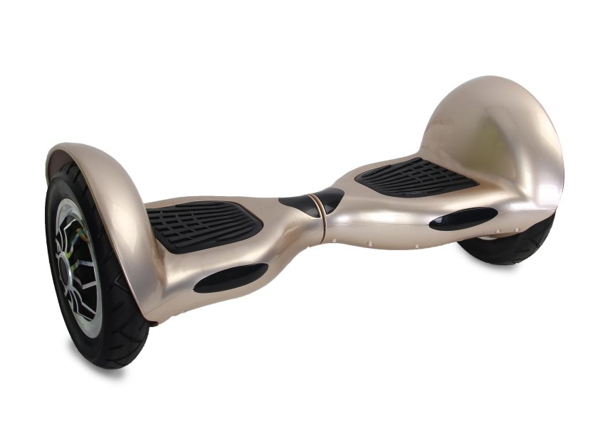 Гироскутер x 2