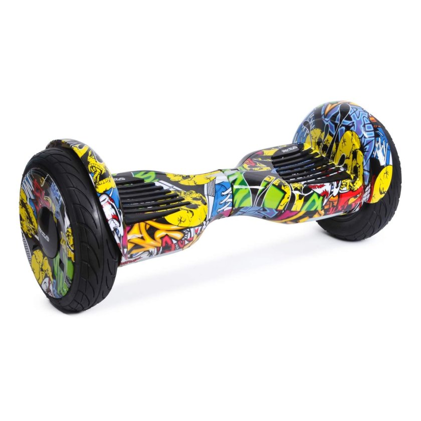 Гироскутер Smart Balance 10.5