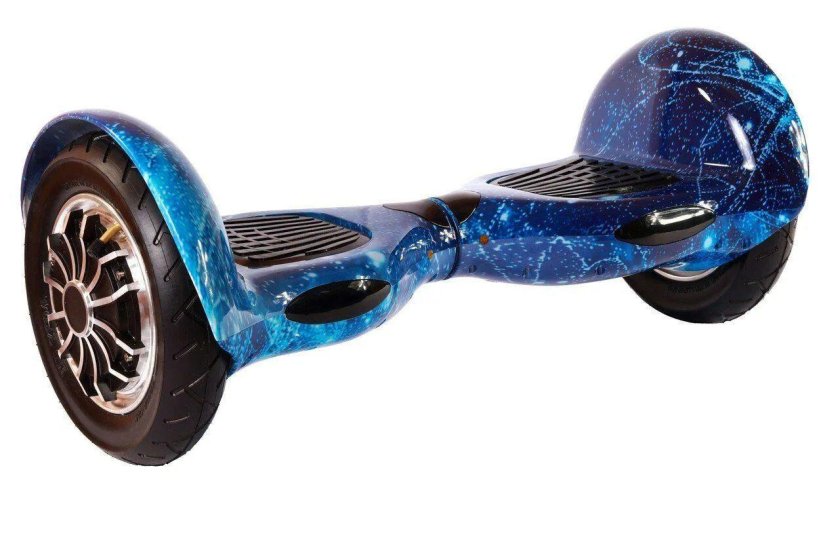 Pa-a-w-20170413130 гироскутер