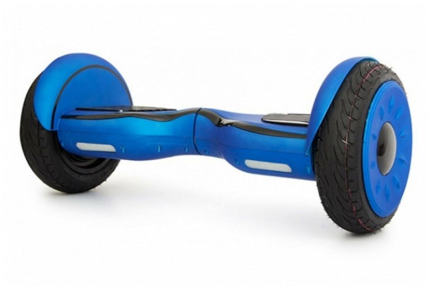 Asixbot гироскутер