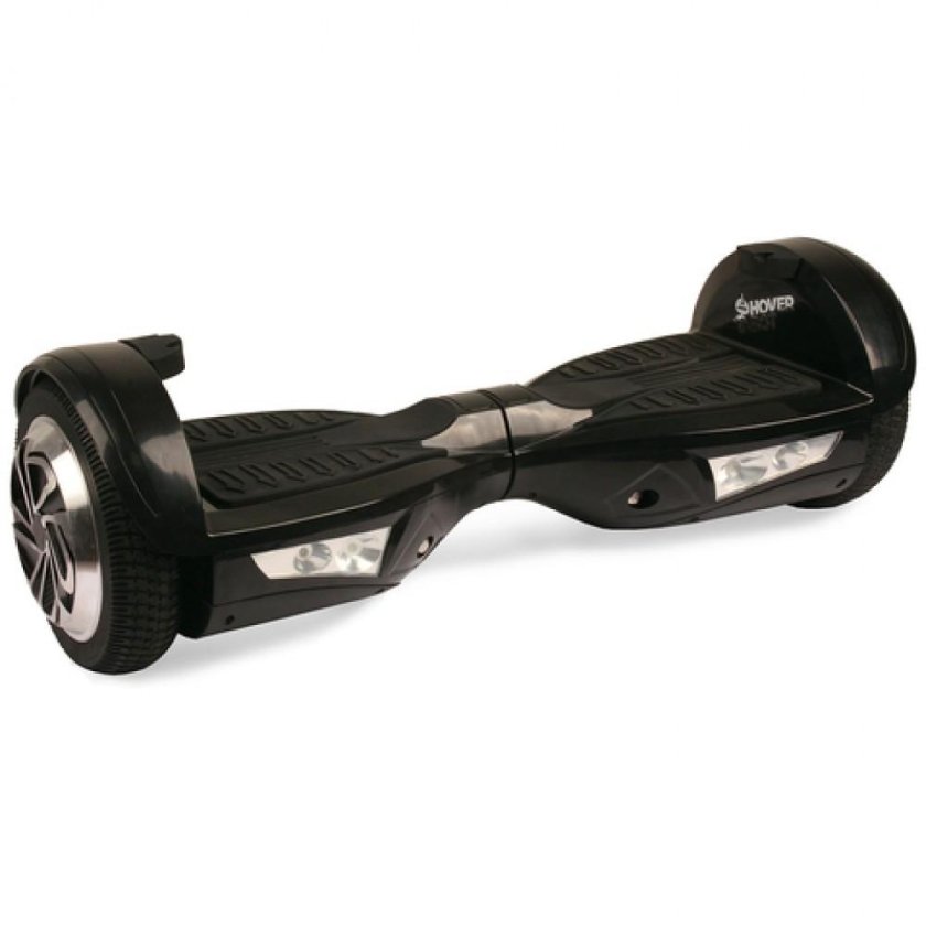 EBOARD гироскутер 6.5 плата