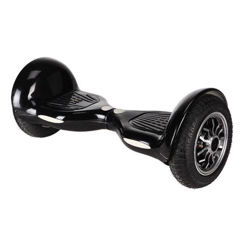 Hover Board 10