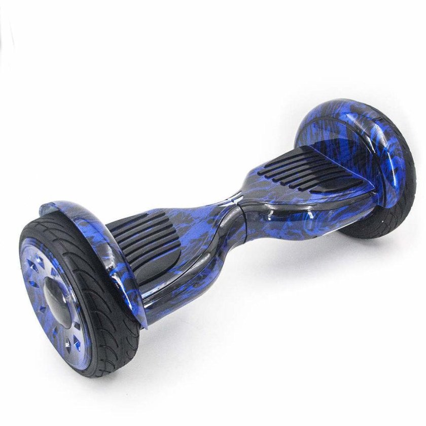 Smart Balance Premium 10.5